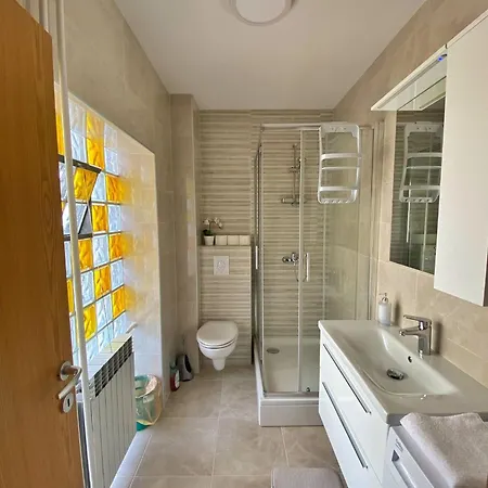 Apartamento Ana Imotski